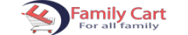 Family Cart Family Cart