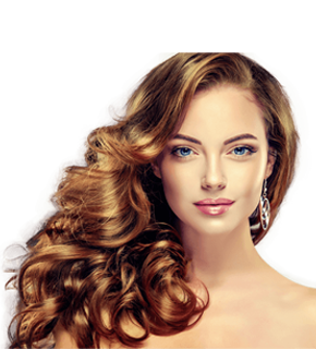 Beauty, Health & Hair