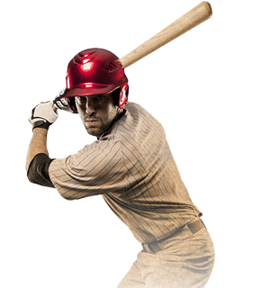 Outdoor Fun & Sports