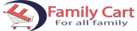 Family Cart Family Cart